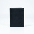 Caribou W 302 Leather Wallet best