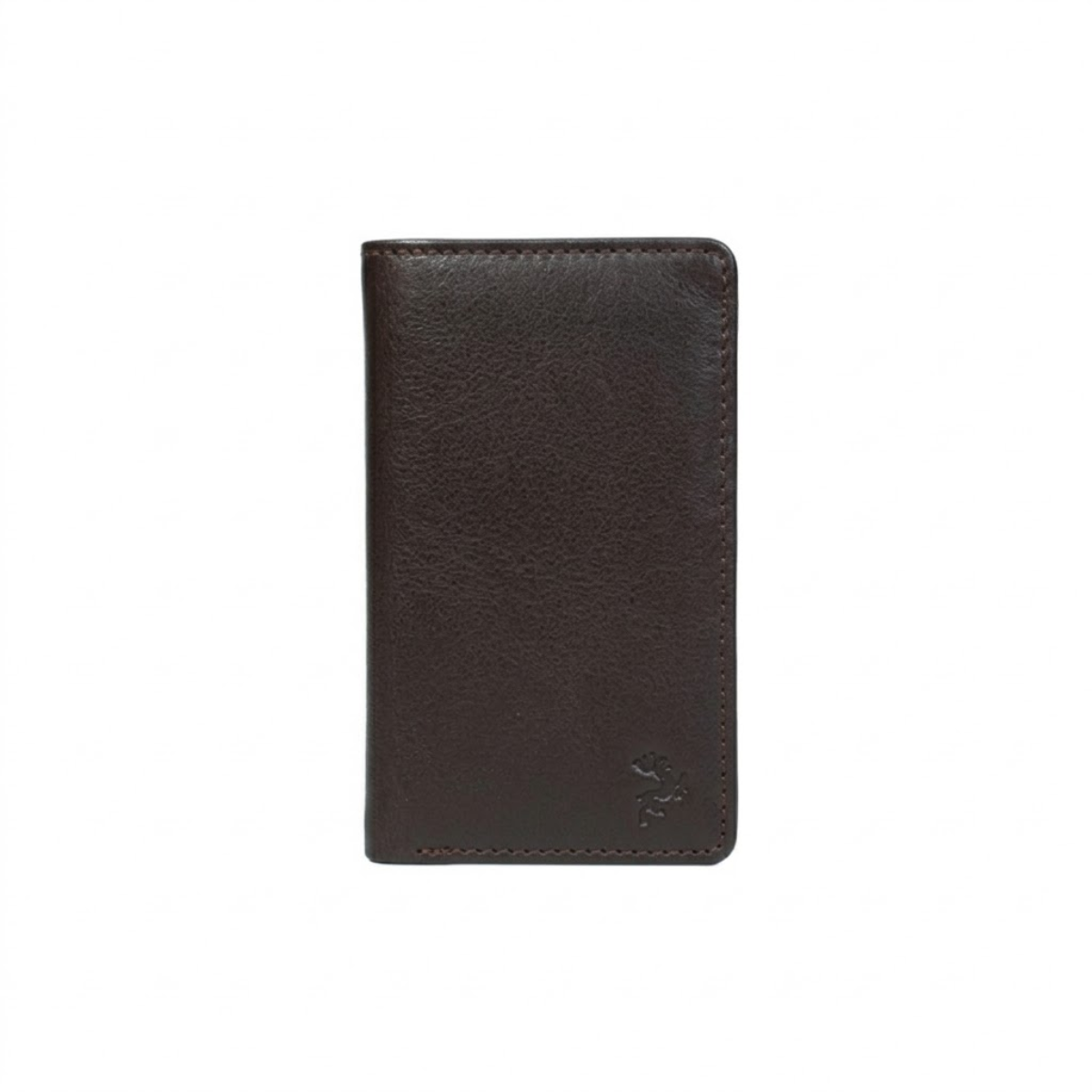 Caribou W 1027 Leather Wallet