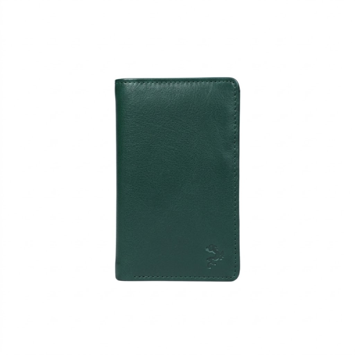 Caribou W 1027 Leather Wallet