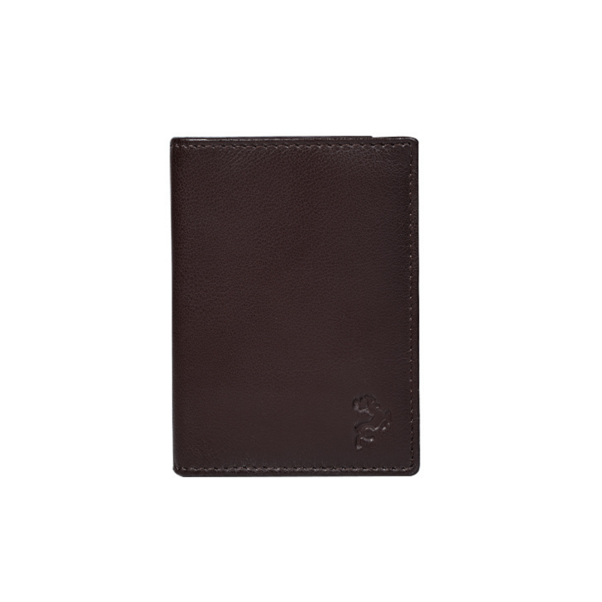 Caribou W 302 Leather Wallet best