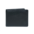 Caribou W 741 Leather Wallet