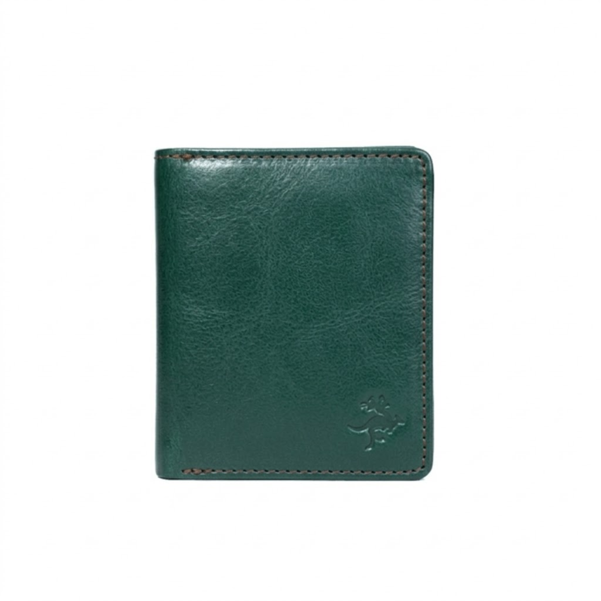 Caribou W 720 Leather Wallet