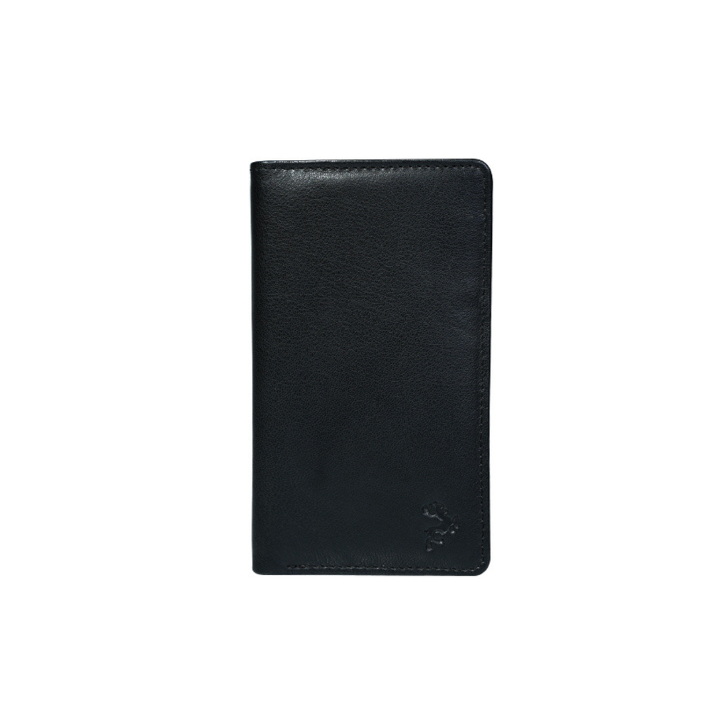 Caribou W 1027 Leather Wallet