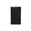 Caribou W 1027 Leather Wallet