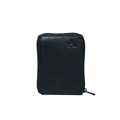 Caribou W 722 Leather Wallet