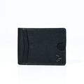 Caribou W 733 Leather Wallet